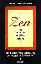 Zen og kunsten at blive ældre