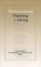 Digtning i udvalg