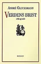Verdens brist