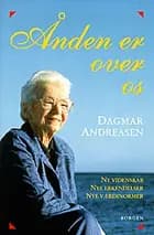 Ånden er over os