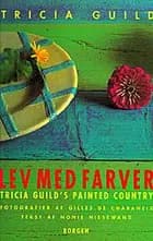 Lev med farver