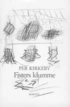 Fisters klumme