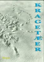 Kragetæer af Peter Laugesen