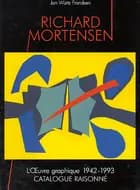 Richard Mortensen