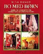 Bo med børn