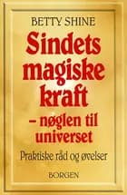 Sindets magiske kraft