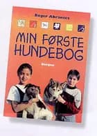Min første hundebog