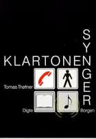 Klartonen synger
