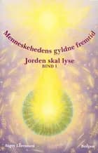 Menneskehedens gyldne fremtid