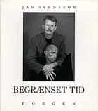 Begrænset tid