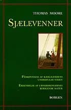 Sjælevenner