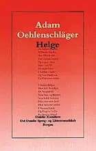 Helge