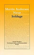 Soldage
