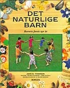 Det naturlige barn