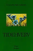 Tidehverv