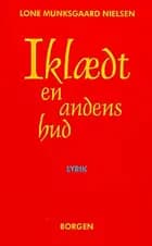 Iklædt en andens hud