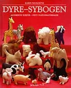 Dyre-sybogen
