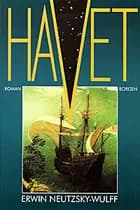 Havet