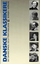 Danske klassikere - katalog Borgen 2005