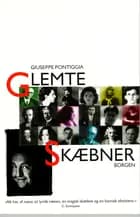 Glemte skæbner