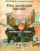 Den mageløse melodi