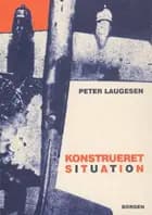 Konstrueret situation