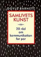 Samlivets kunst af Doyle Barnett
