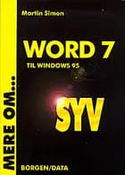 Mere om Word 7.0