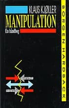Manipulation