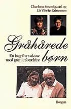 Gråhårede børn