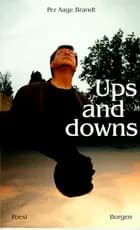 Ups and downs