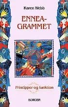 Enneagrammet af Karen Webb