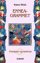 Enneagrammet
