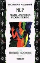 NLP