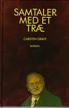 Samtaler med et træ
