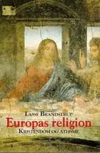 Europas religion