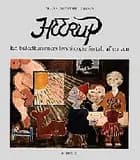 Heerup