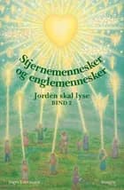 Stjernemennesker og englemennesker af Asger Lorentsen