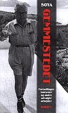 Gemmestedet