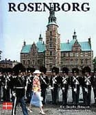 Rosenborg