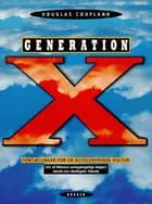 Generation X
