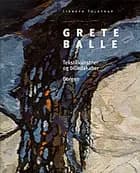 Grete Balle