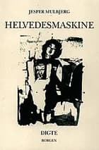 Helvedesmaskine