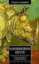 Næsehornsdigte