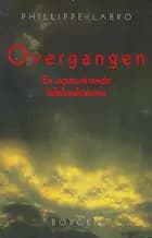 Overgangen