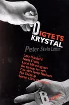 Digtets krystal