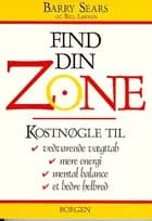 Find din zone
