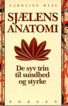 Sjælens anatomi
