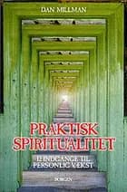 Praktisk spiritualitet