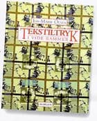 Tekstiltryk i vide rammer